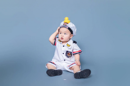 张北四个月宝宝身高标准 张北四个月宝宝身高标准