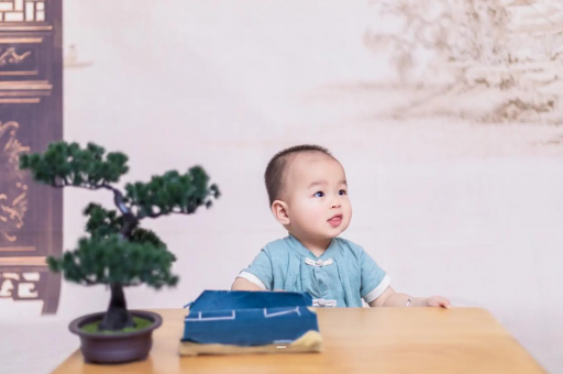 张北3岁宝宝发育标准 张北3岁宝宝发育标准