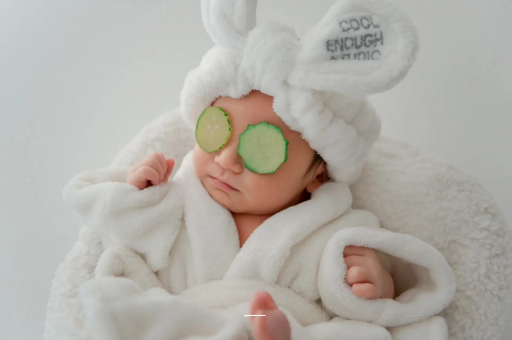 张北有没有孕妇拔智齿的 张北有没有孕妇拔智齿的