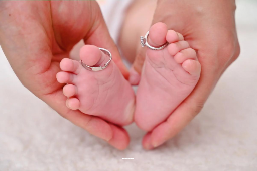 张北12周宝宝有多大 张北12周宝宝有多大