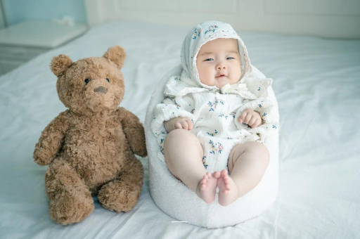 张北怀孕得了尖锐疣自愈 张北怀孕得了尖锐疣自愈