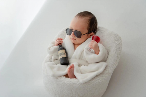 张北宝宝多大可以枕枕头 张北宝宝多大可以枕枕头