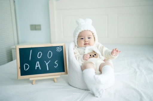 张北如何缓解怀孕呕吐 张北如何缓解怀孕呕吐