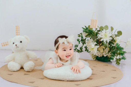 张北宝宝呕吐拉肚子怎么办