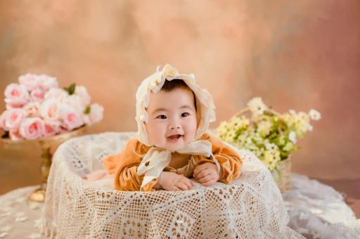 张北孕妇为什么长湿疹