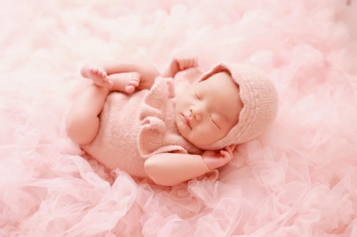 张北宝宝多大可以用拉拉裤 张北宝宝多大可以用拉拉裤